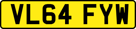 VL64FYW