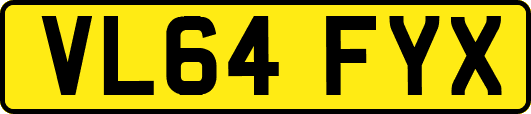 VL64FYX