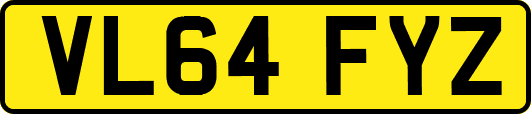 VL64FYZ