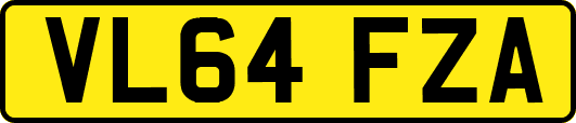 VL64FZA