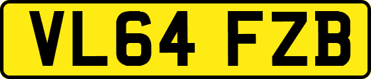 VL64FZB