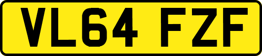 VL64FZF