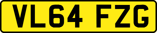 VL64FZG