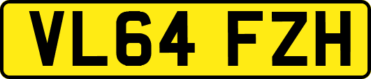 VL64FZH