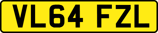 VL64FZL
