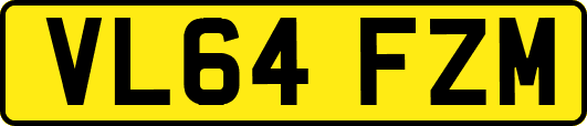 VL64FZM