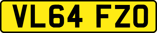 VL64FZO
