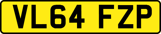 VL64FZP