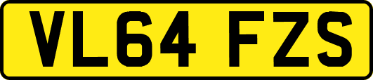 VL64FZS