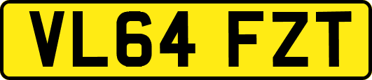 VL64FZT