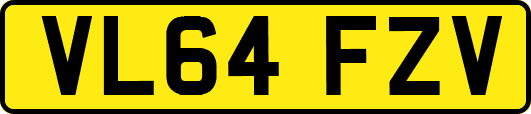 VL64FZV