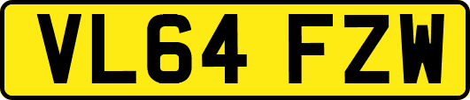 VL64FZW