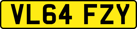 VL64FZY