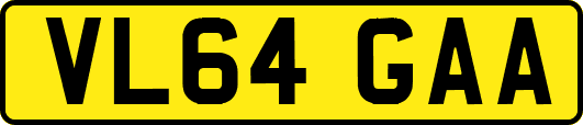 VL64GAA