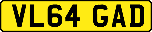 VL64GAD