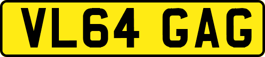 VL64GAG