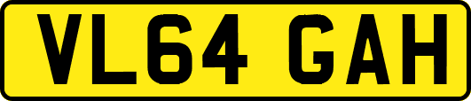 VL64GAH