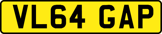 VL64GAP