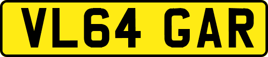 VL64GAR