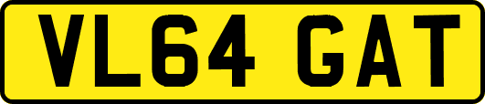 VL64GAT