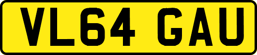 VL64GAU