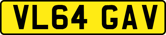 VL64GAV