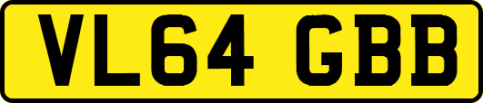 VL64GBB