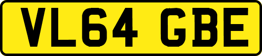 VL64GBE
