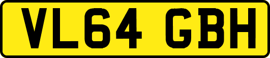VL64GBH