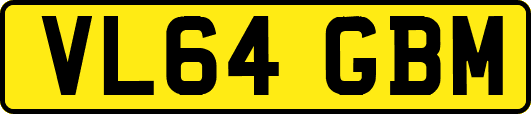 VL64GBM
