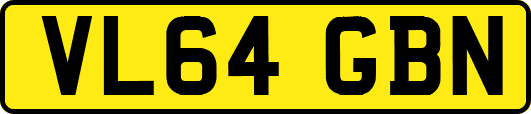 VL64GBN