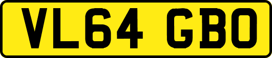 VL64GBO