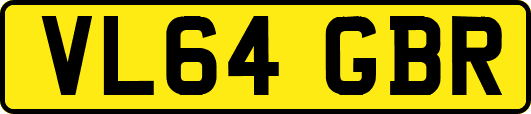 VL64GBR