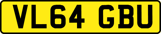 VL64GBU