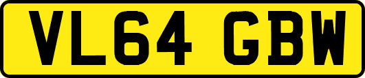 VL64GBW
