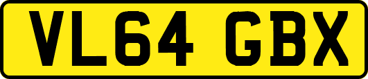 VL64GBX