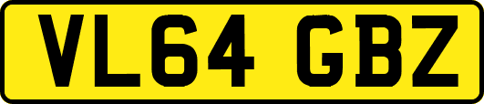 VL64GBZ