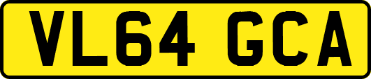 VL64GCA