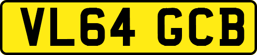 VL64GCB