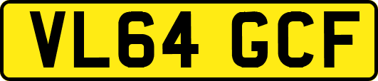 VL64GCF