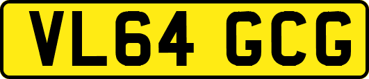 VL64GCG