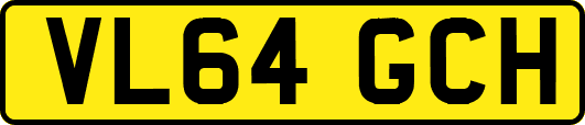 VL64GCH
