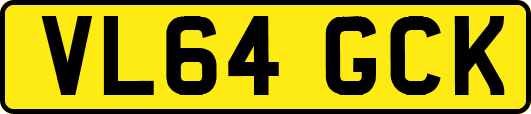 VL64GCK