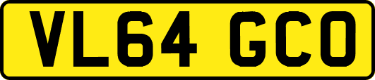 VL64GCO