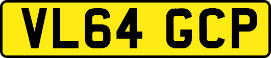 VL64GCP