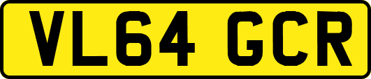 VL64GCR