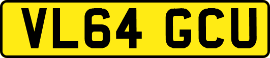 VL64GCU