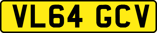 VL64GCV
