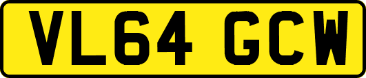 VL64GCW