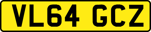 VL64GCZ